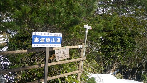 c0042847_17162792.jpg