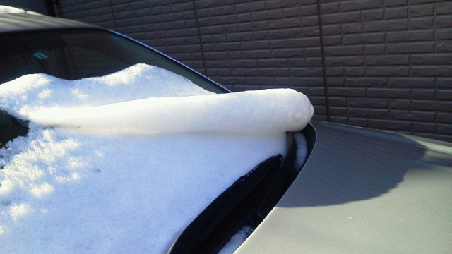 f0179947_130363.jpg