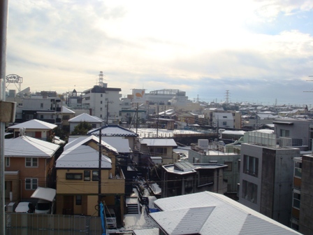 e0201748_16374041.jpg