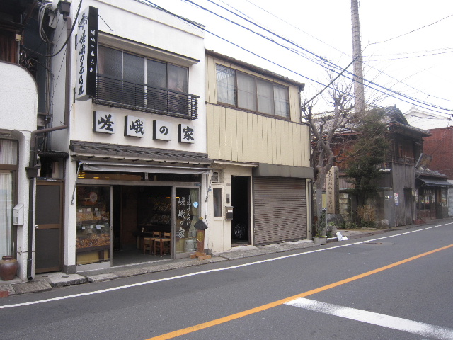 d0063149_11294669.jpg