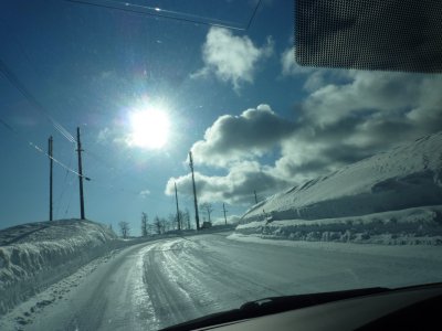 b0132950_1722672.jpg
