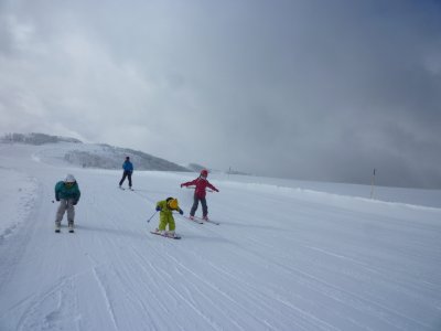 b0132950_17255327.jpg