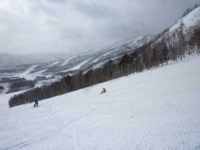 b0132950_22113134.jpg