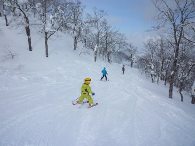 b0132950_2242650.jpg