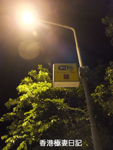 f0190653_1135404.jpg