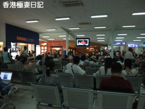f0190653_11362728.jpg