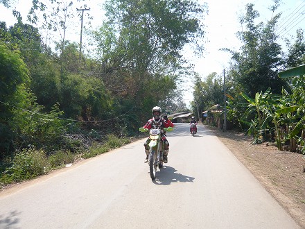 c0042655_1431057.jpg