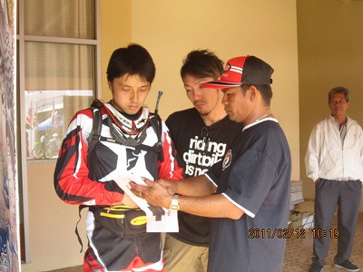 c0042655_143112.jpg