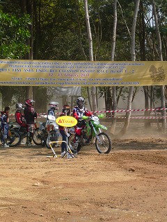 c0042655_1431551.jpg