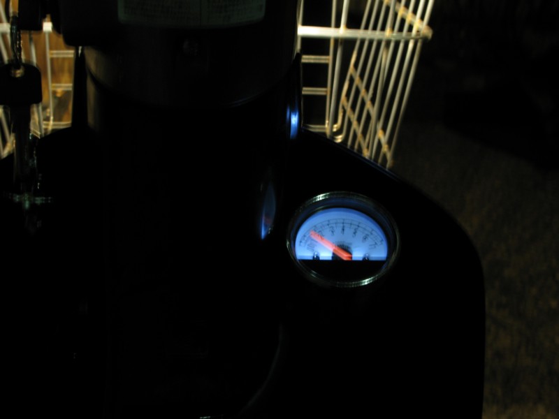 d0173255_11869.jpg