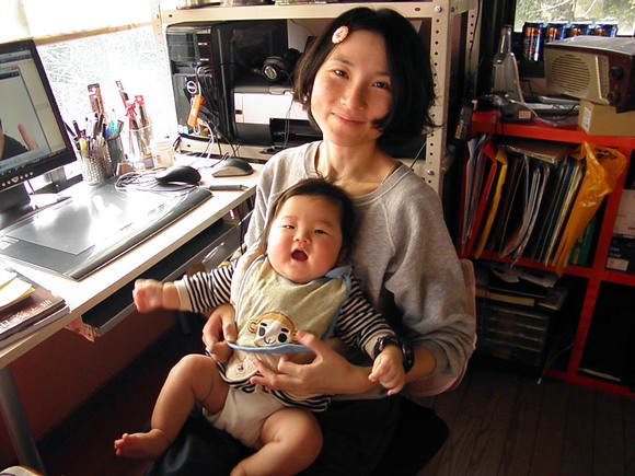 f0201157_13554663.jpg