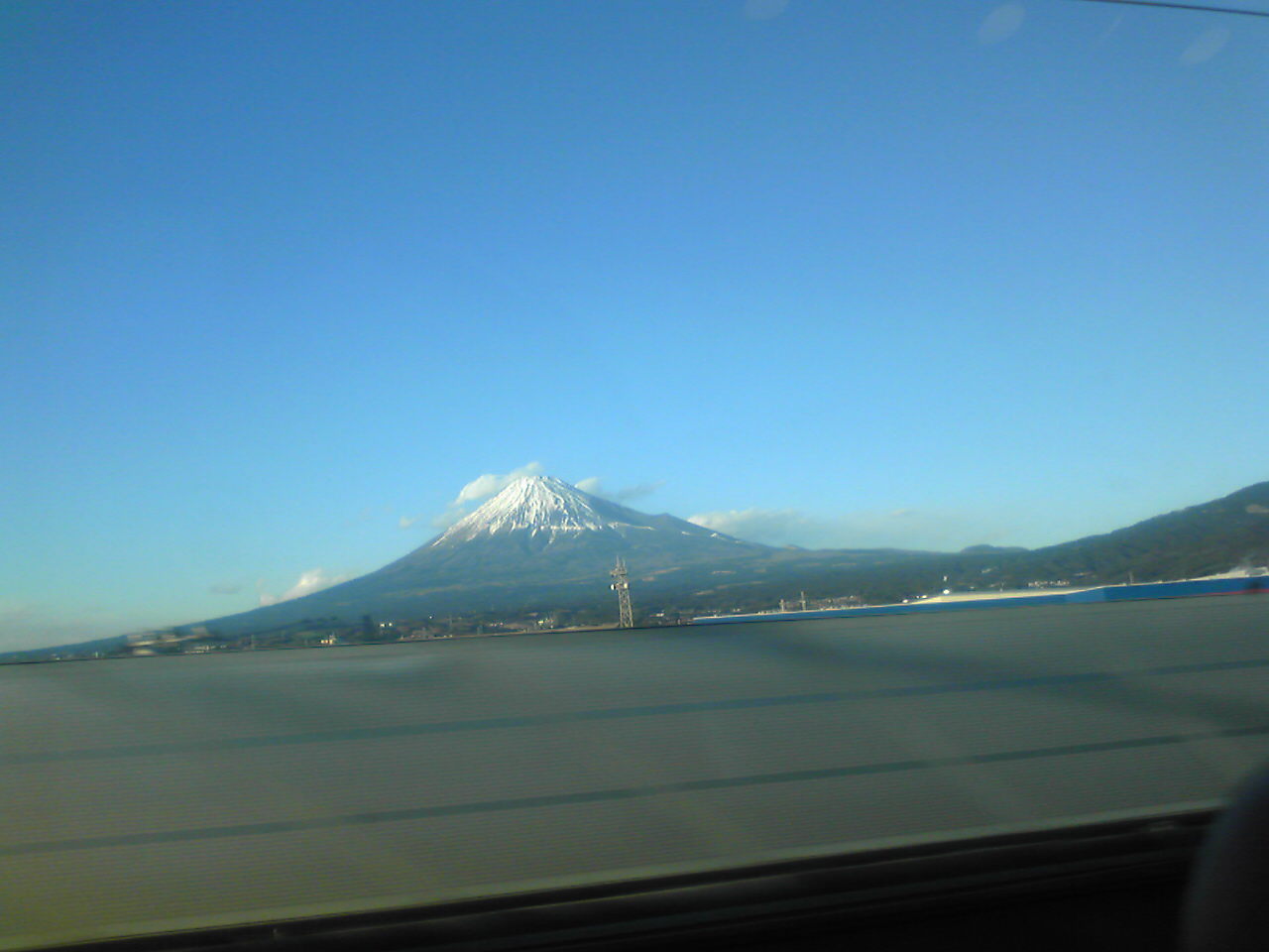 a0057559_1348530.jpg