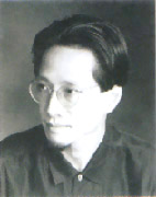 c0156359_2154072.jpg