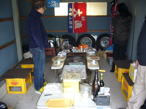c0135361_1053025.jpg