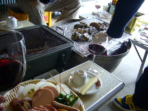 c0135361_1061229.jpg