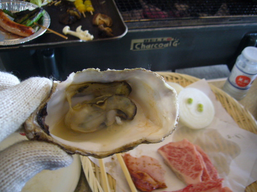 c0135361_108880.jpg