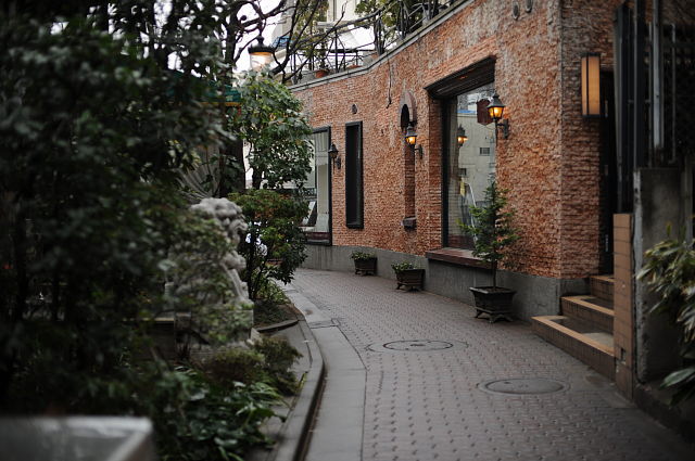 f0222161_2105576.jpg