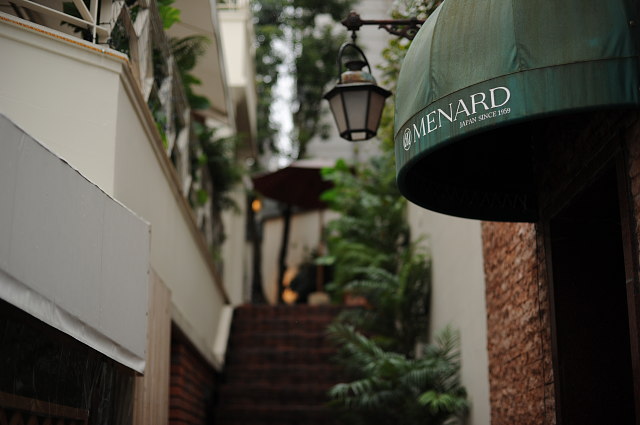f0222161_2111655.jpg
