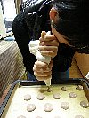 f0035962_9121150.jpg
