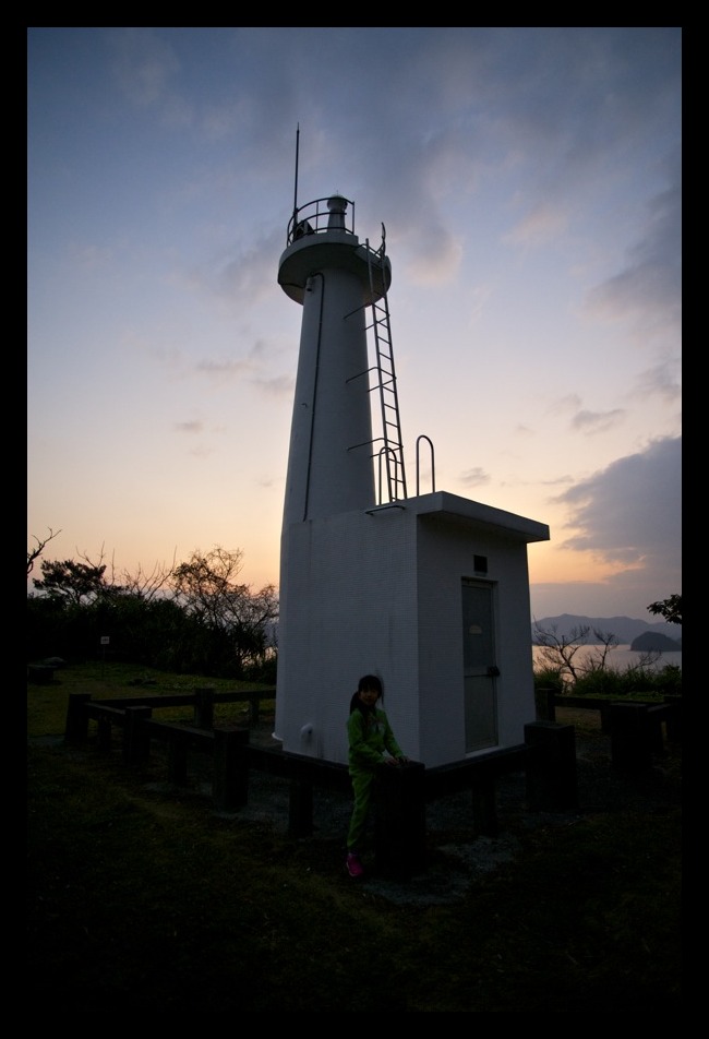 b0062363_2043830.jpg
