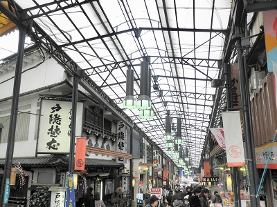 b0145863_235926100.jpg