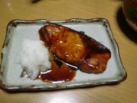 d0105063_5375322.jpg