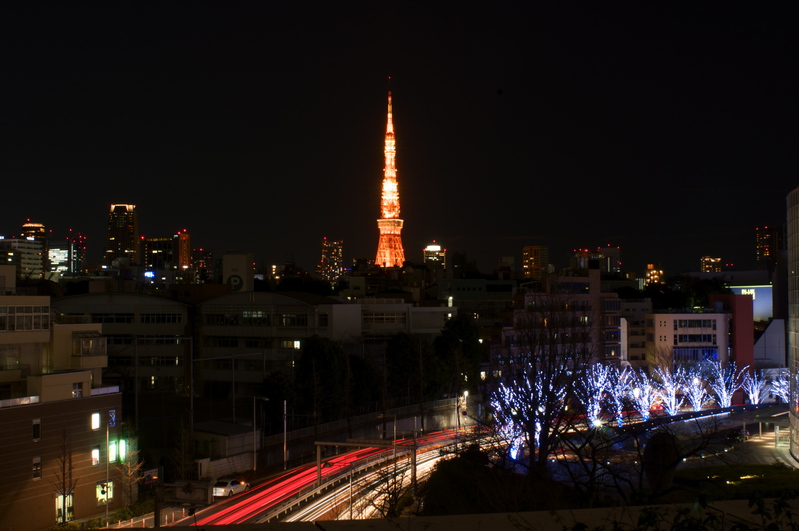 d0171463_044236.jpg