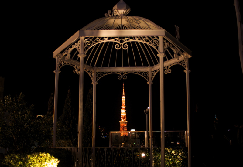 d0171463_0545623.jpg