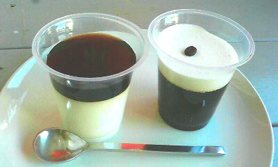 c0090564_13583314.jpg