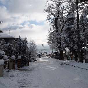 a0141366_2047161.jpg