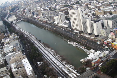 b0190666_18155110.jpg