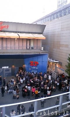 c0127366_1522950.jpg