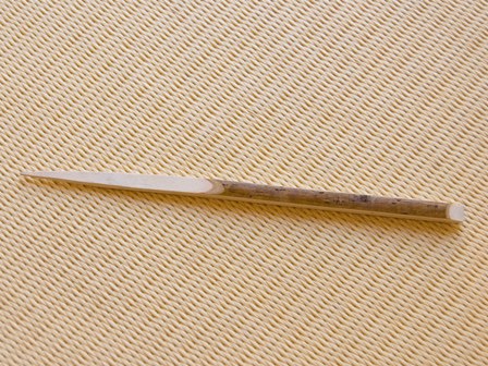 c0124367_17564492.jpg