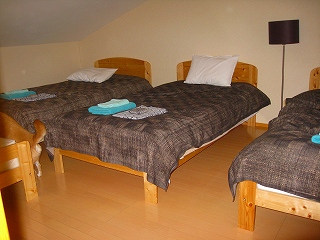 e0160568_1453386.jpg