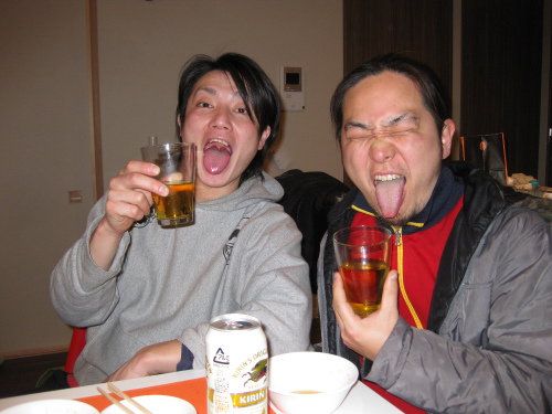 d0082970_1561264.jpg
