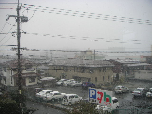 b0175571_11452492.jpg