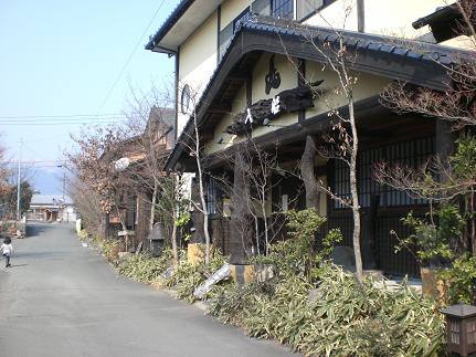 c0222471_22353795.jpg