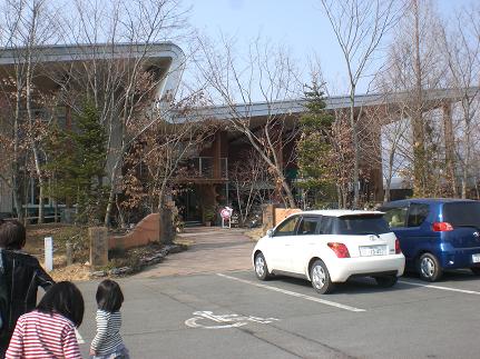 c0222471_22355531.jpg