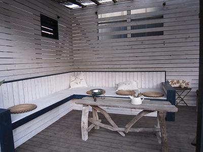 c0210375_7265376.jpg