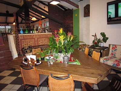 c0210375_7293440.jpg