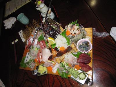 c0210375_7413391.jpg