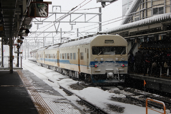 d0187275_21145212.jpg