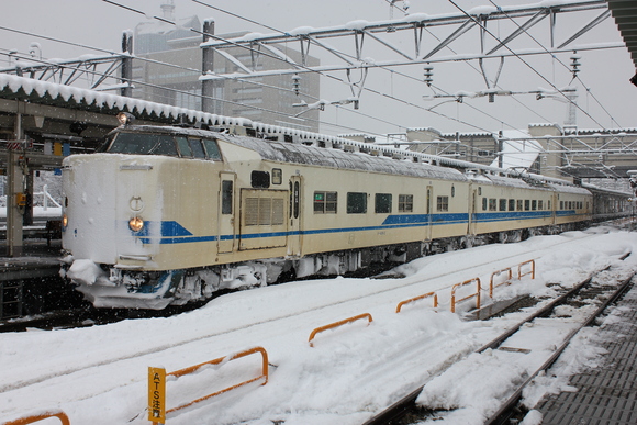 d0187275_21162347.jpg