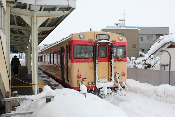 d0187275_2132150.jpg
