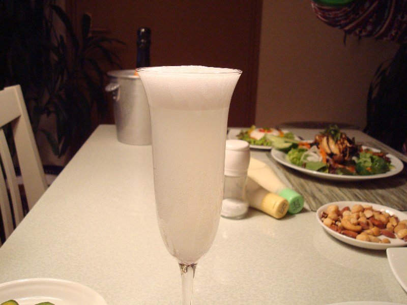 a0135577_15151734.jpg