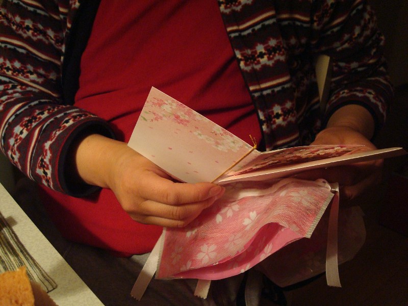 a0135577_15194447.jpg