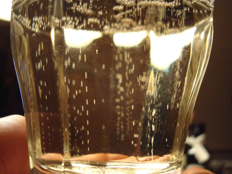 a0135577_15312296.jpg