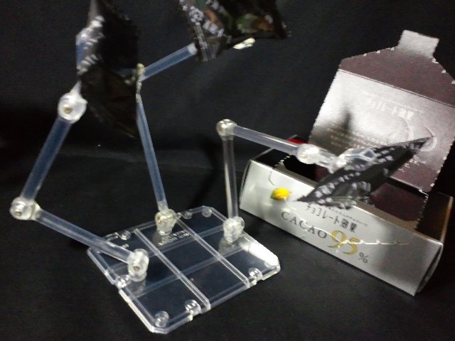 c0054877_1582334.jpg