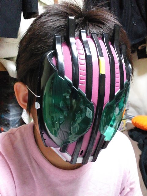 c0054877_261056.jpg