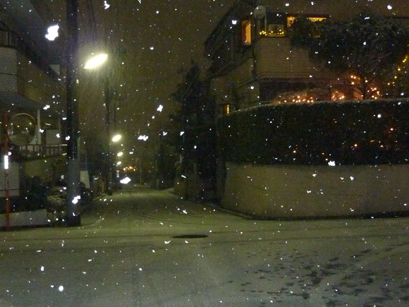 e0207477_046977.jpg